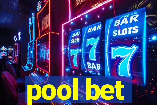 pool bet